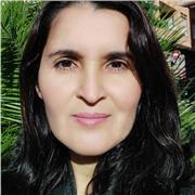 Doy clases económicas particulares de apoyo escolar